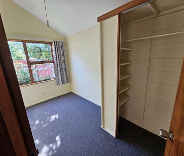 Charming 2BR Unit in Whanganui - Photo 4