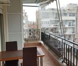 Studio/Γκαρσονιέρα για ενοικίαση - Σέρρες, - Photo 6
