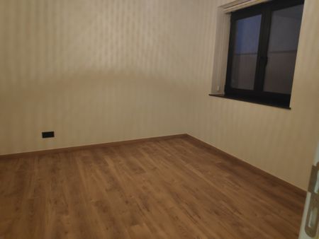 Rustige cohouser - Photo 2