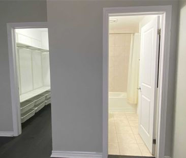 For Lease - 5317 Upper Middle Road Unit# 210, Burlington, Ontario - Photo 5