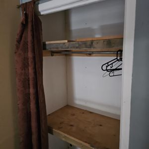 Chambre Tout Meublé - Photo 2