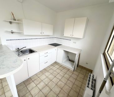 studio rue emile goeury 94140 - Photo 4