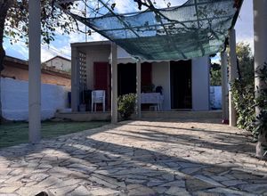 Μονοκατοικία για ενοικίαση - Αρτέμιδα (Λούτσα), - Photo 1