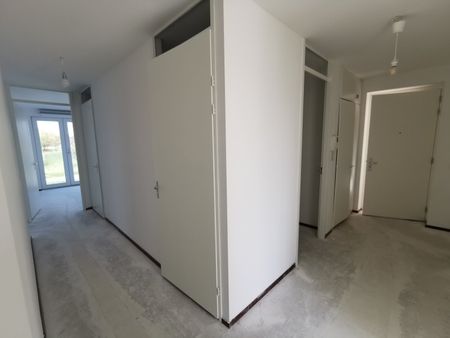 Te huur: Meer en Vaart 6 A - Foto 3