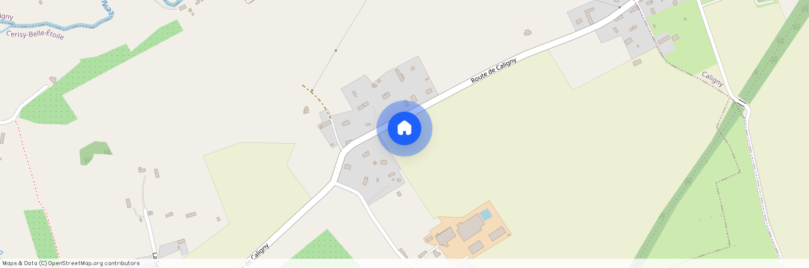 61100, Saint-Georges-Des-Groseillers