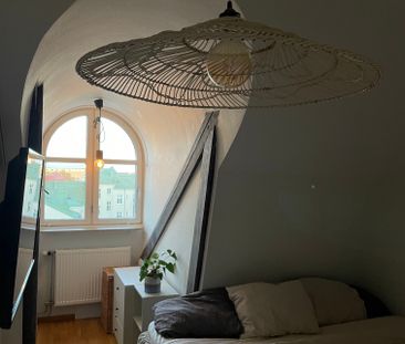 Östra Kyrkogatan, Karlstad - Foto 5