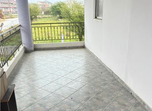 Studio/Γκαρσονιέρα για ενοικίαση - Ιωάννινα, - Φωτογραφία 4