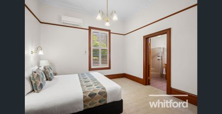 Beautiful Character Home in Coveted Drumcondra - Photo 3