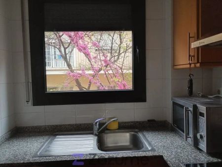 Dúplex de alquiler en Carrer de Jaume Pinent, Les Roquetes - Foto 2
