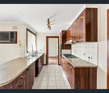 It's Address: Room to Relax, Space to Entertain - Photo 6