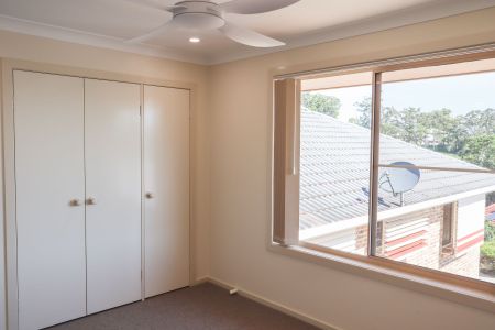 1/5 Erica Court, 2480, Goonellabah Nsw - Photo 5