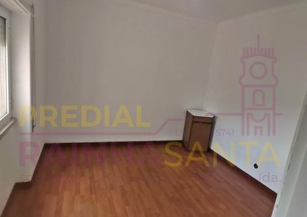 Apartamento T2+1 em Coimbra