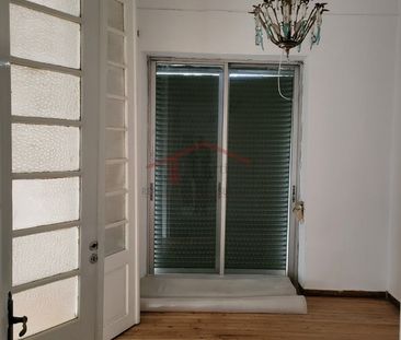 Διαμέρισμα 74 τ.μ. για ενοικίαση, Πειραιάς, Νέο Φάληρο - Photo 1