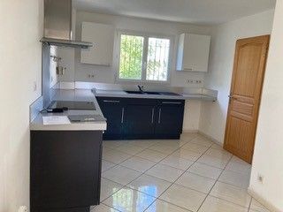 Appartement Gardanne 3 pi�ces 64.11 m�, - Photo 4