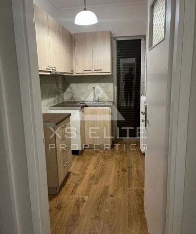 Διαμέρισμα για ενοικίαση Νέος Κόσμος - Photo 3