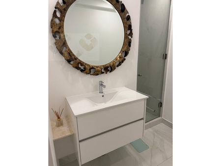 Apartamento T2 em Lisboa - Photo 2