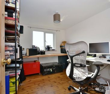 4 bedroom terraced house to rent - Photo 4