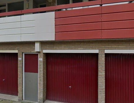 Apartment Diemen - Martin Luther Kinglaan - Photo 1