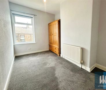 Beatrice Street, Cleckheaton, West Yorkshire, BD19 - Photo 5