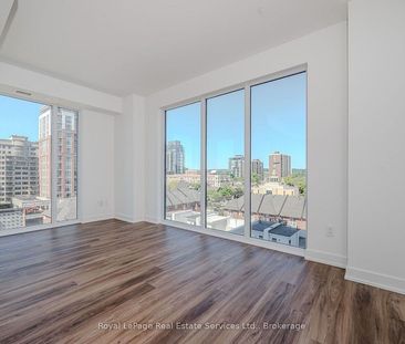 For Lease - 370 Martha Street Unit# 610, Burlington, Ontario - Photo 2