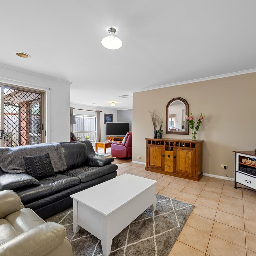 Substantial Family Living in Jacksons Hill - Photo 1