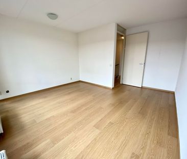 Huis te huur: Buys Ballotstraat 26 1221 ND Hilversum - Foto 5