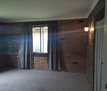 QUIET LIFE AWAITS - Photo 2