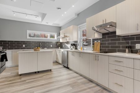 255 Somerset Street East - 8 - Photo 5