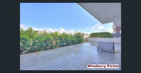 DONT MISS THIS! - Photo 2