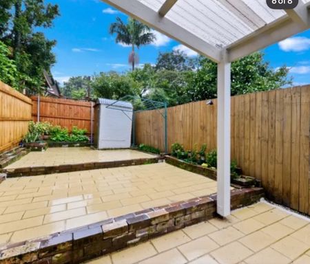 Summer Hill - Photo 2