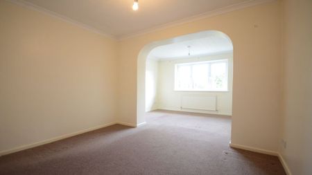 3 bedroom house to rent - Photo 2
