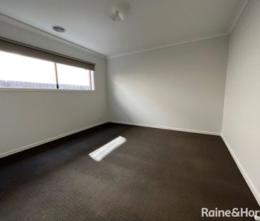 "MODERN 4 BEDROOM HOME WITH SOLAR PANELS" - Photo 6