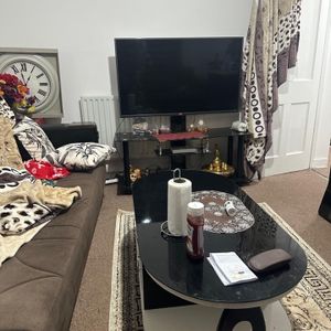 Room in a Shared House, London, E3 - Photo 2