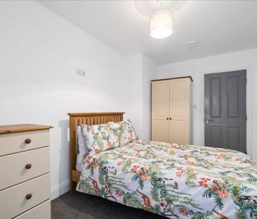 Ford Park Road, Plymouth - Photo 6