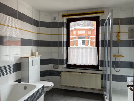 Maison - à louer - 930 € 5560 HOUYET - Photo 5