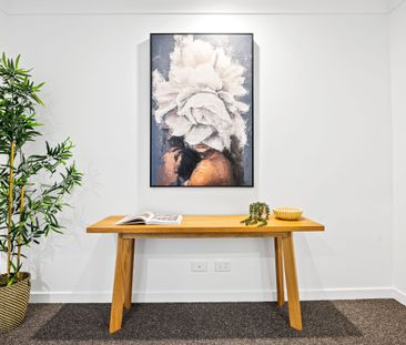 Contemporary Living in Mickleham - Photo 3