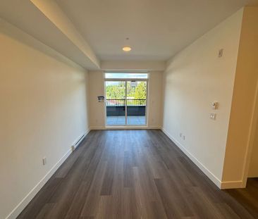 Downtown Abbotsford – Brand New 1 Bed - Photo 4