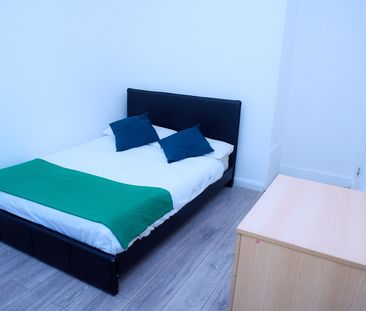 3 Bed Flat, Endymion Road, N4 - Photo 3