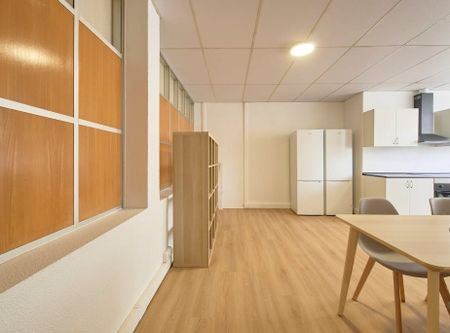 Rua Alexandre Herculano, Lisbon, Lisbon 1150-005 - Photo 5