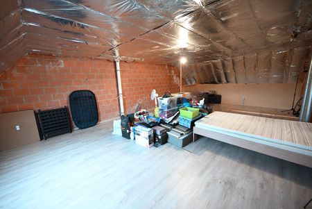 Recente woning in Sint-Michiels - Foto 3