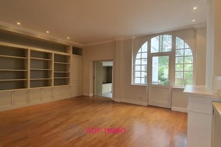 UCCLE - Quarrtier Dieweg - Photo 2