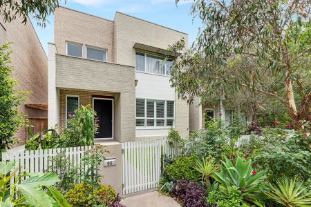 96 Caddies Boulevard, - Photo 4