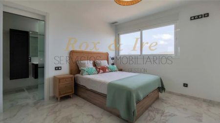 Piso de alquiler en Carrer Guipúzcoa, 15-1, 15-1, Sant Agustí - Cala de Bou - Foto 5