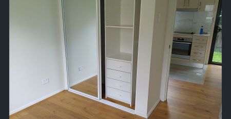 Gordon Garden Granny Flat - Photo 3