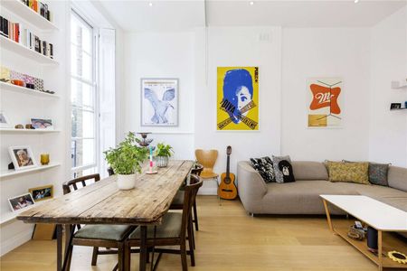 Milner Square, London, N1 1TW - Photo 5