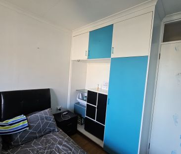 Adelaide CBD - Photo 1