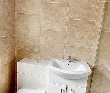 4 bedroom house share to rent - Photo 6