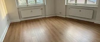 Attraktive frisch renovierte 3 Zimmer-Wohnung in der Paulsstadt zu mieten! - Foto 1