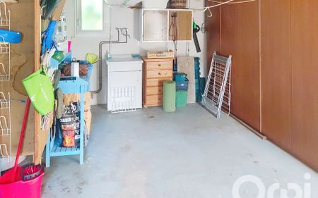 Maison à louer 5 pièces • 138 m2 Carnac - Photo 2