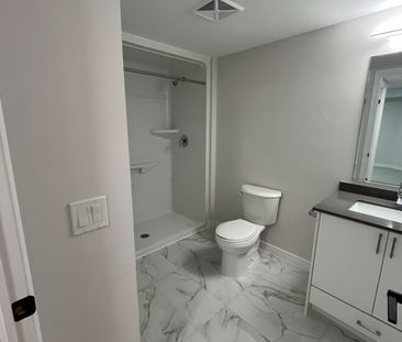 For Lease - 50 Otterbein Road Unit# 411, Kitchener, Ontario - Photo 5